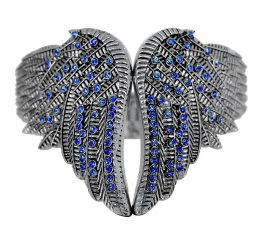 brass harley | BikerJewelry.com